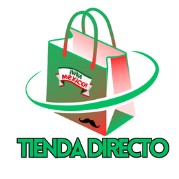 Tienda Directo